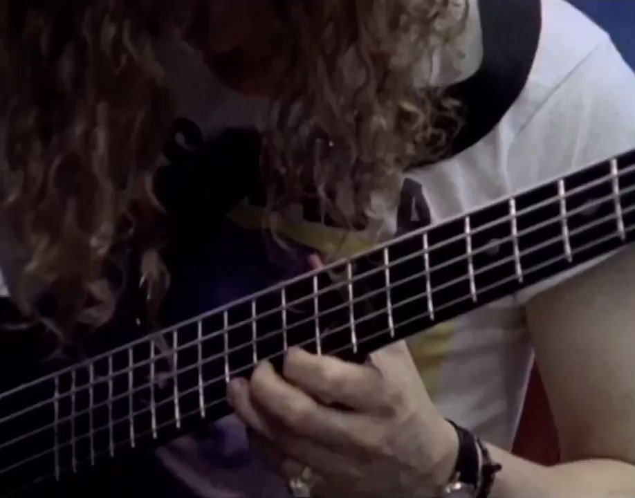 Happy birthday to the beautiful man that is jason newsted, love u  