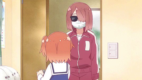 J-LIST on Twitter: J-LIST on Twitter: