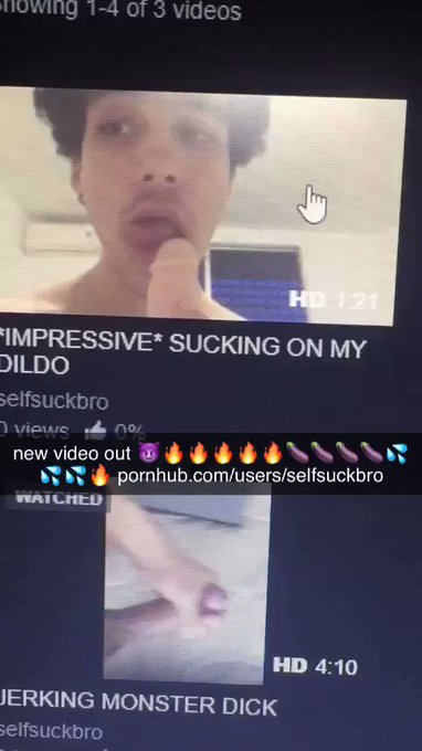 new video out ?????????????? #blowjob#gay#lgbt#porn#pornhub#redtube#xvideos#xhamster#gayporn#deepthroat#bubblebutt#sexy#cuteboy#boy#hunk#twink#muscle#jock#amateurporn#homemadeporn