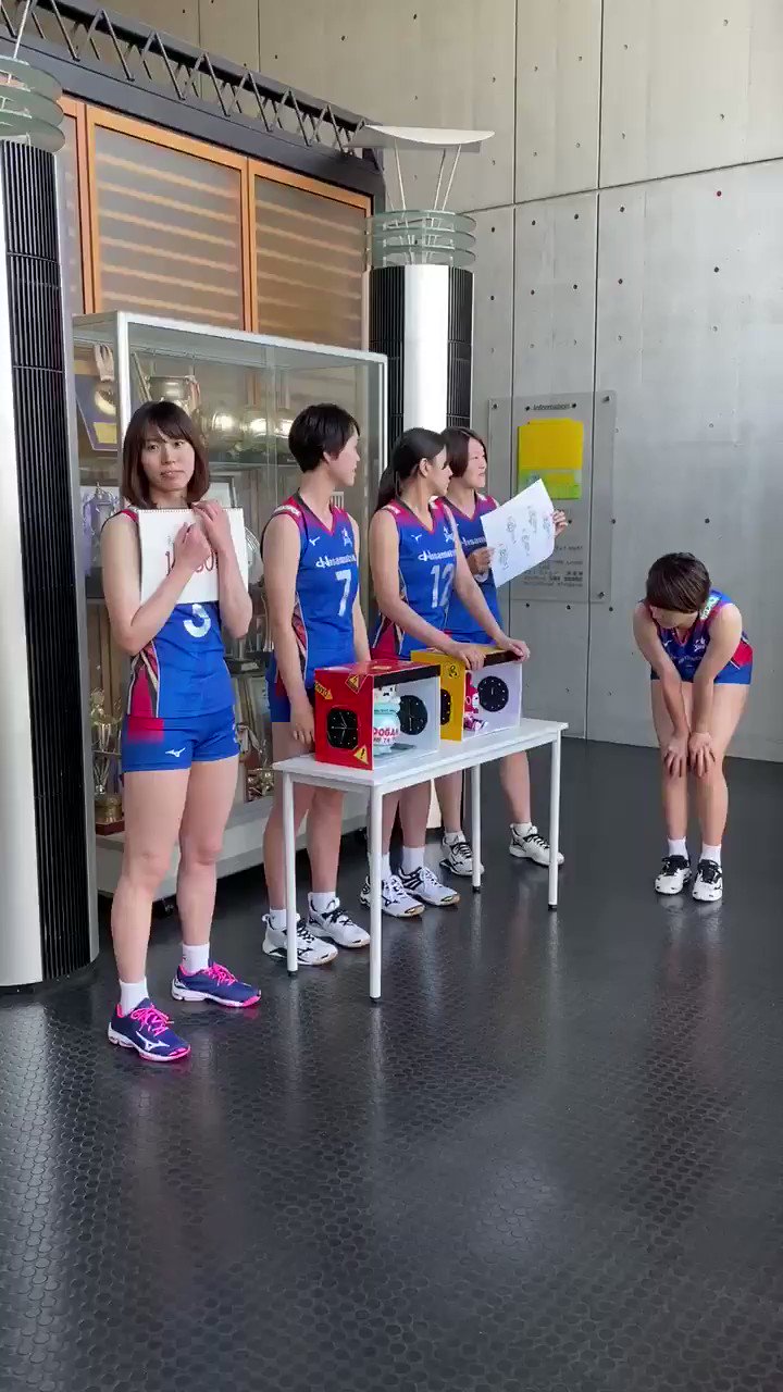 新鍋理沙　盗撮 