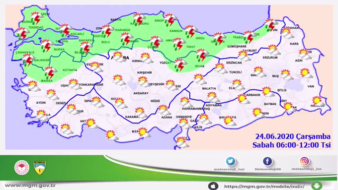 Yerleştirilmiş video