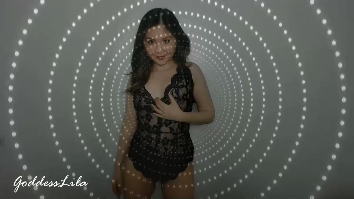 Model - Goddess Lila - USA humiliation