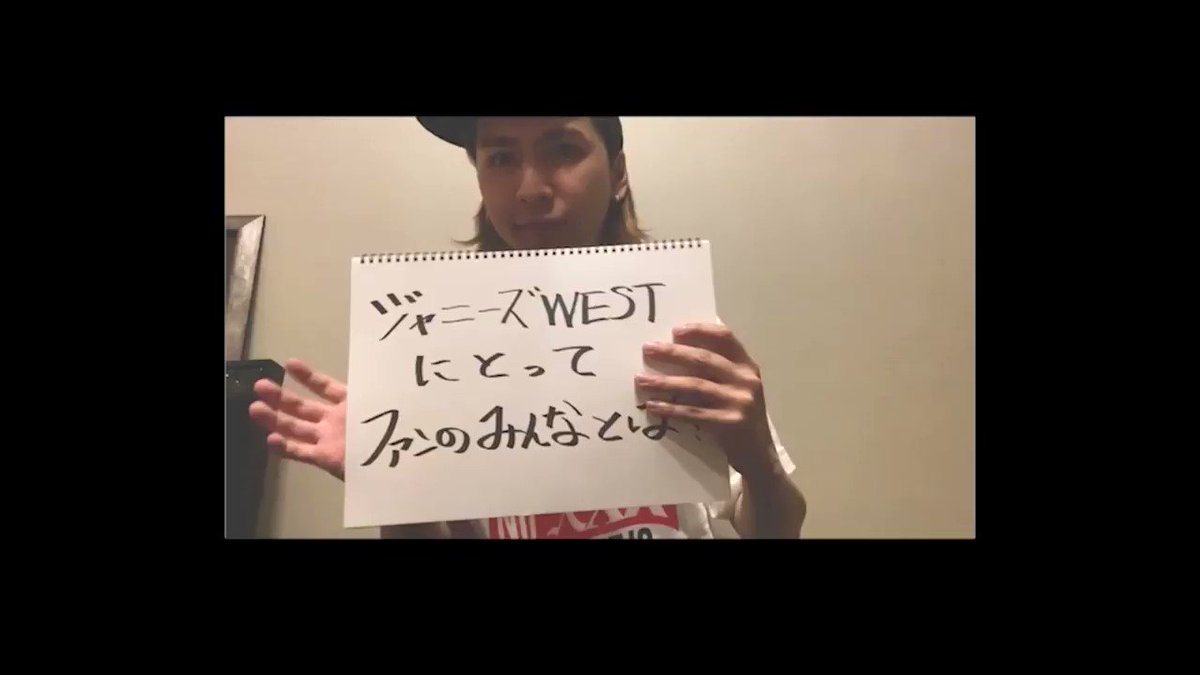 はんぶんこ の感情分析 Nyakone はんぶんこ の感情分析 Nyakone