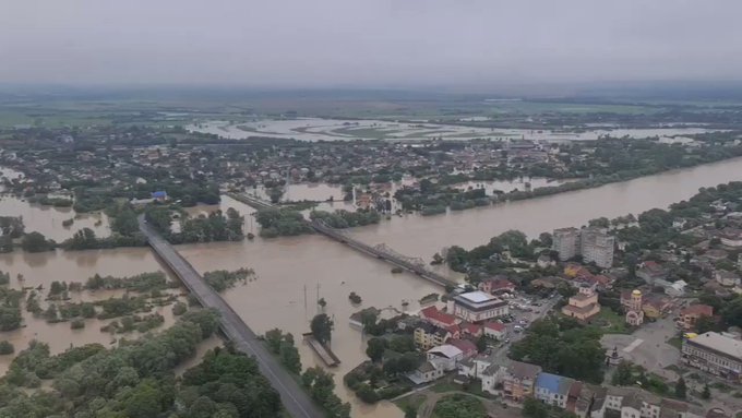 Встроенное видео