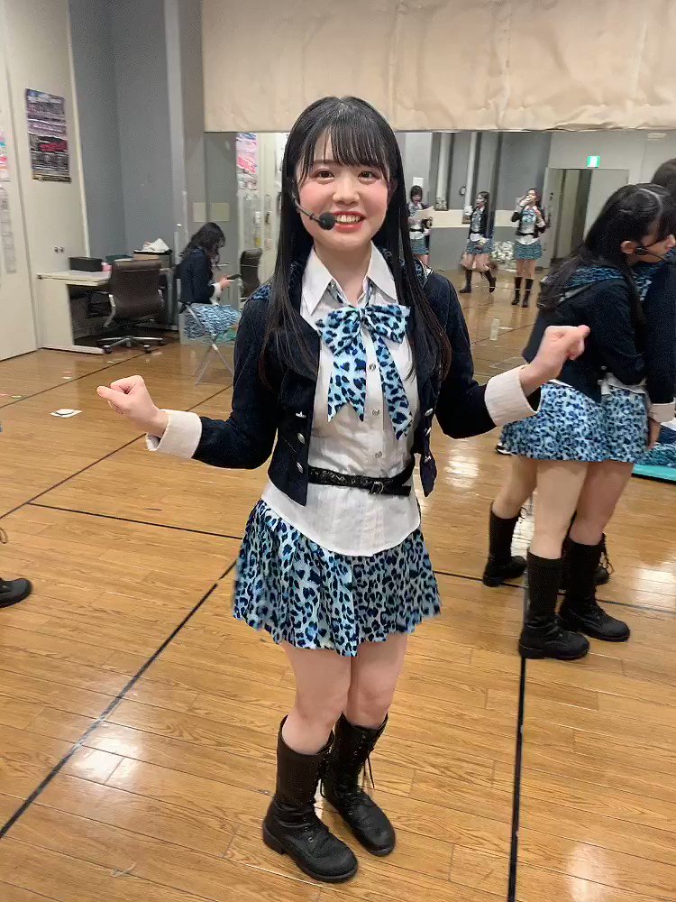 岡本怜奈 on X: 