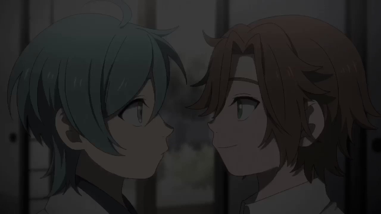 かんたか Kantaka 291 Twitter
