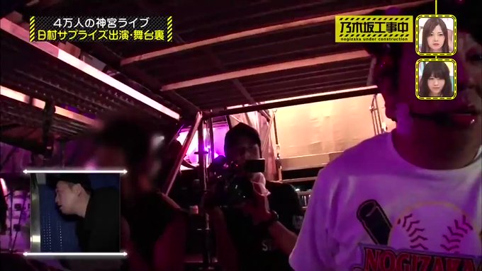 インフルエンサー の評価や評判 感想など みんなの反応を1時間ごとにまとめて紹介 ついラン