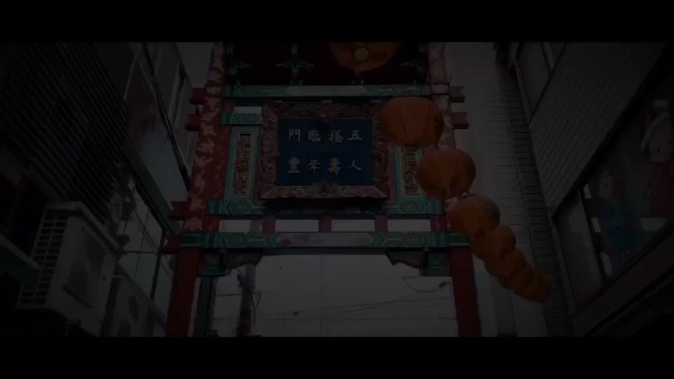 てぃーが コロナで延期になっていましたがもうすぐ実写版ムーラン公開 リフレクション 歌詞がめっちゃいいから是非聞いてみて