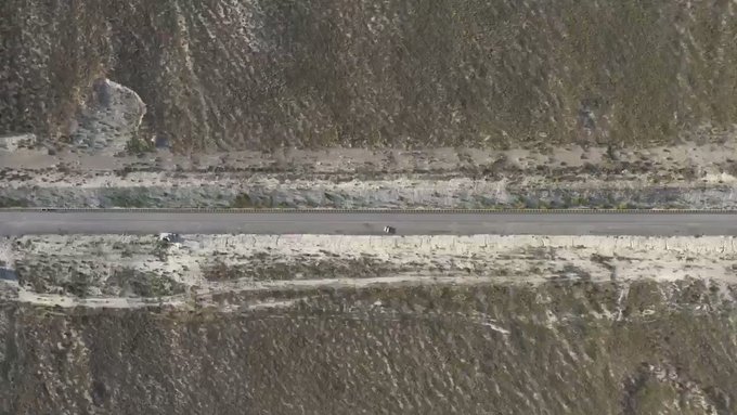 Yerleştirilmiş video