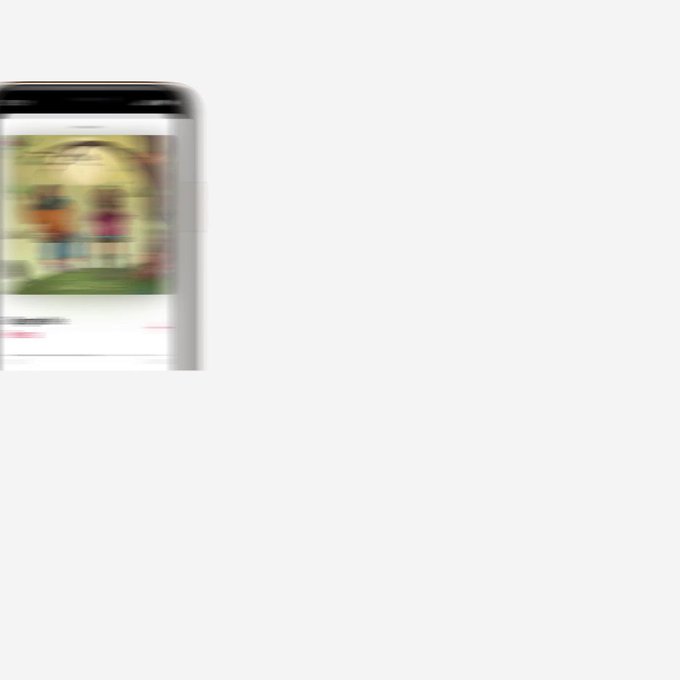 Embedded video
