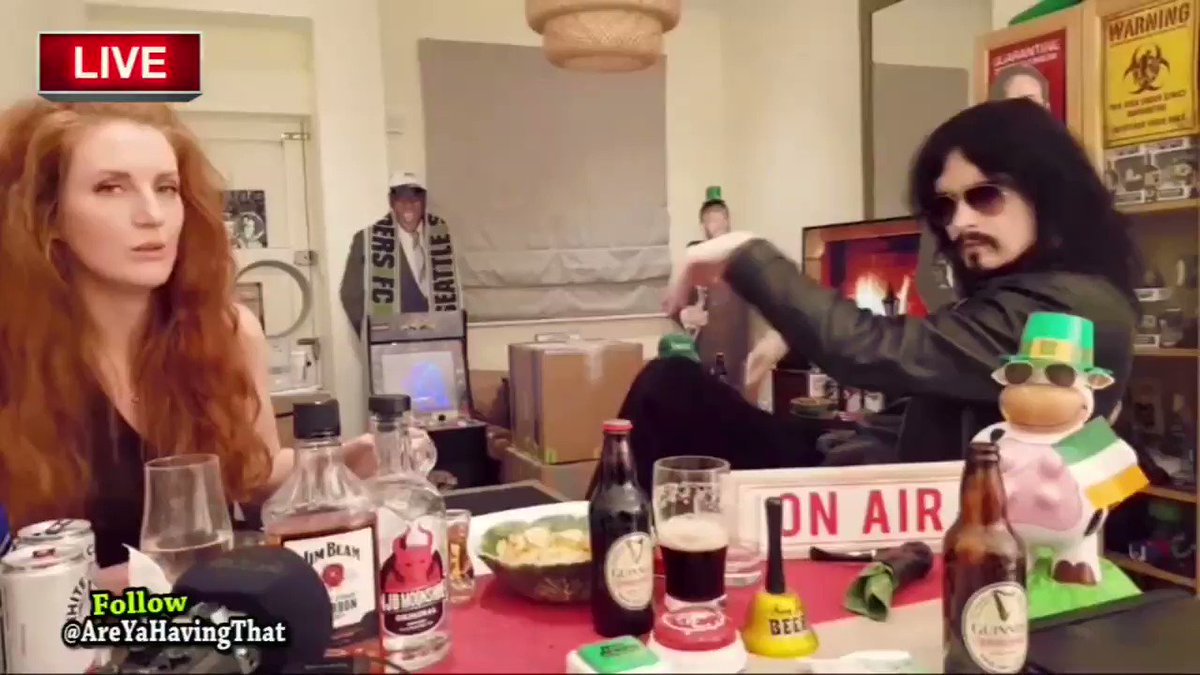 leather jacket guy levi