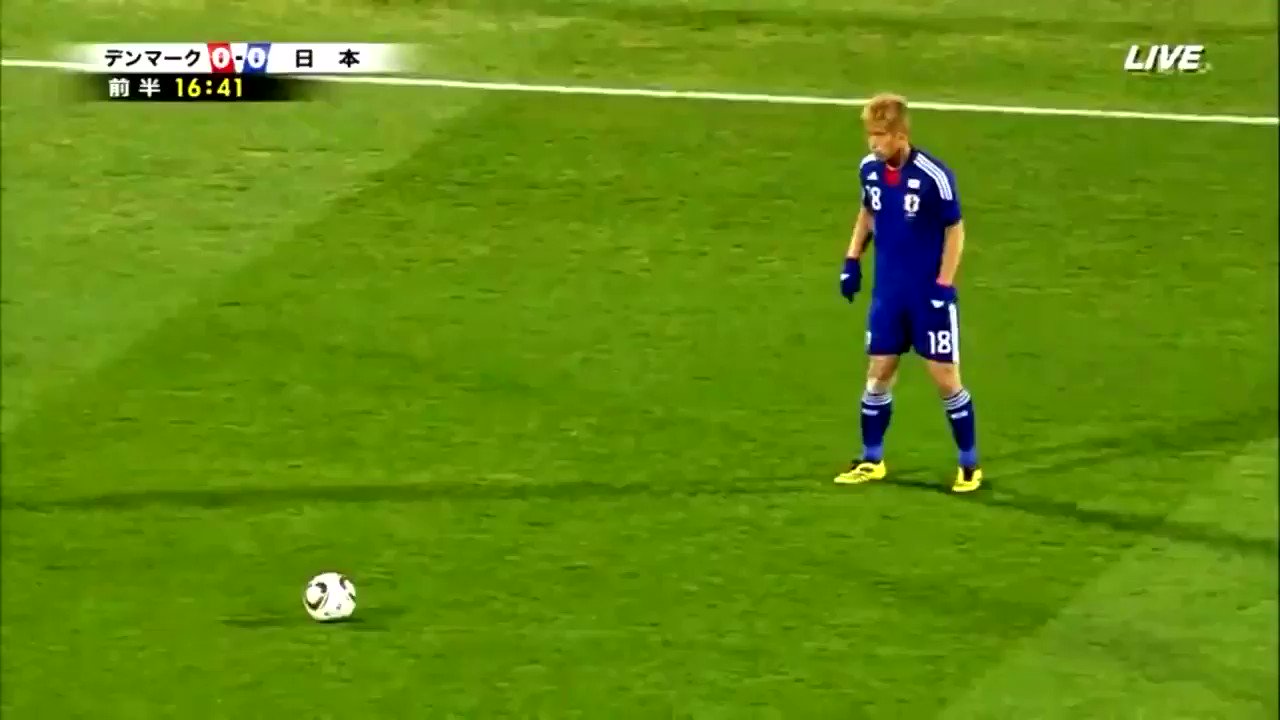 天然水 Tennensui 11 Twitter