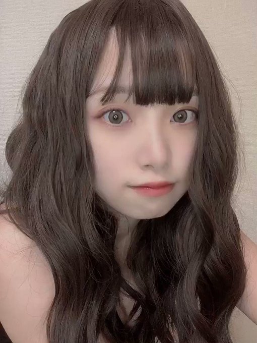 コスプレイヤーかちゃすのTwitter動画78