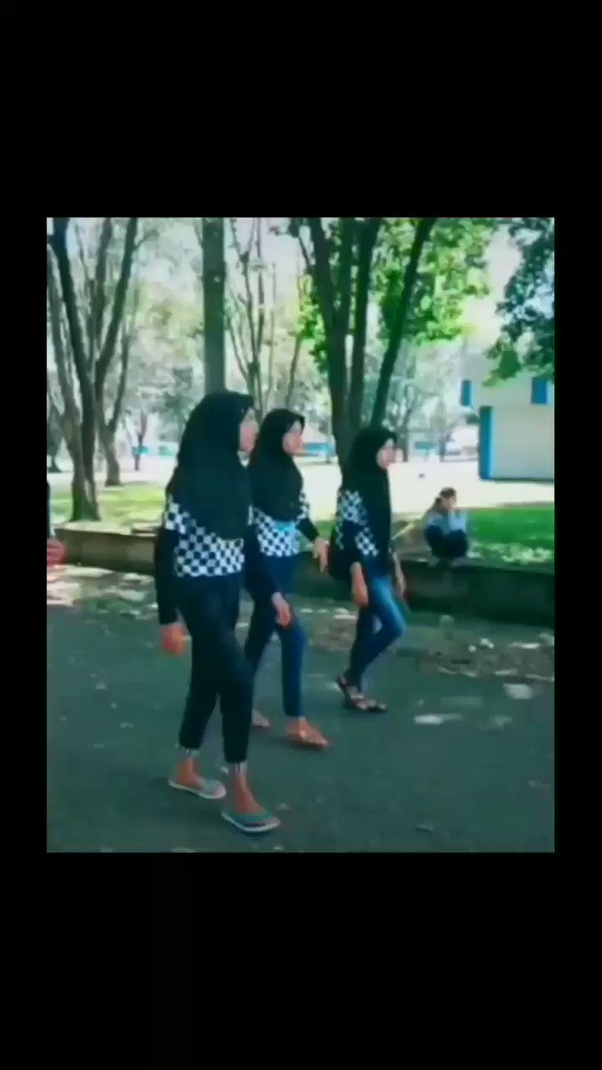 Baju Catur Jamet Adimerdeka com Baju Catur Jamet Adimerdeka com