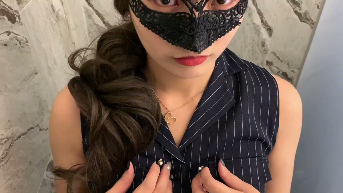 rina_vlog_016