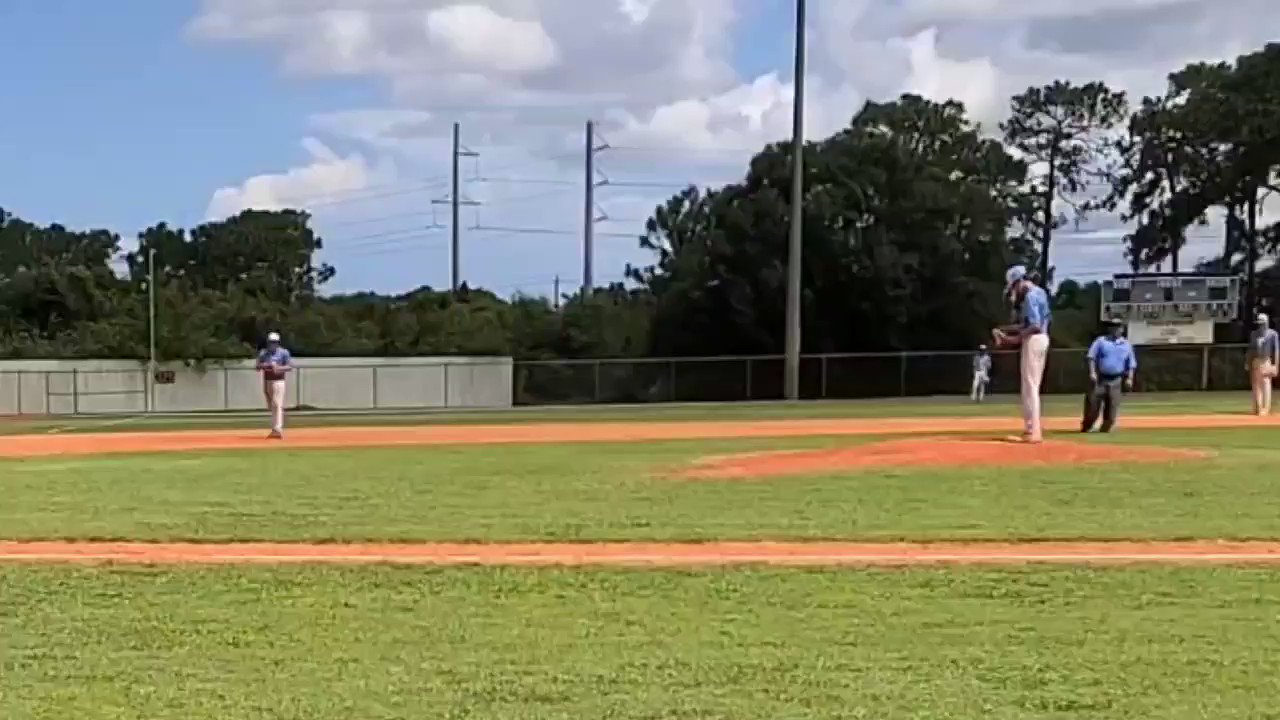 Nicky Naples III (nickynaples32) / Twitter