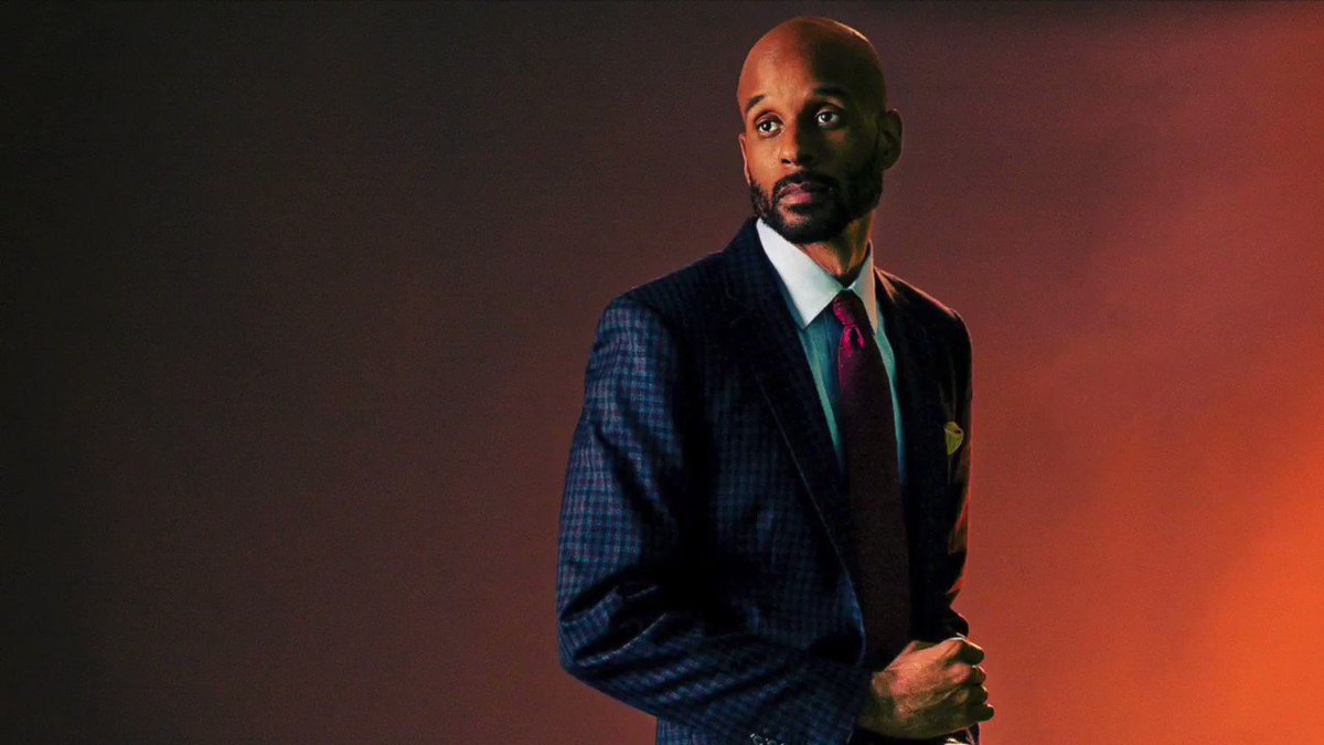 Parakeet A. Cortes (@Ryan_Cortes) on Twitter photo 2020-06-24 22:42:32 “White folks gotta live with the fact that you’re asking for a benefit of the doubt that is not supported by the historical record.” — @bomani_jones “White folks gotta live with the fact that you’re asking for a benefit of the doubt that is not supported by the historical record.” — @bomani_jones