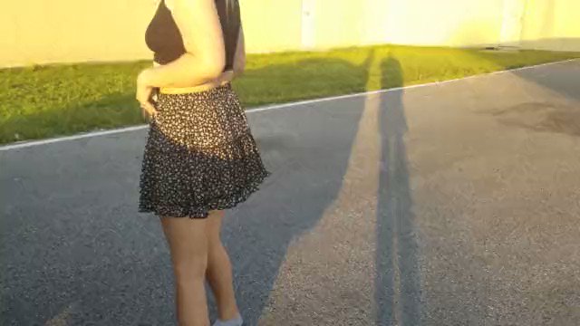 One of my wildest videos ever just sold: https://t.co/knVarBnHhb https://t.co/tboXDNYUTt