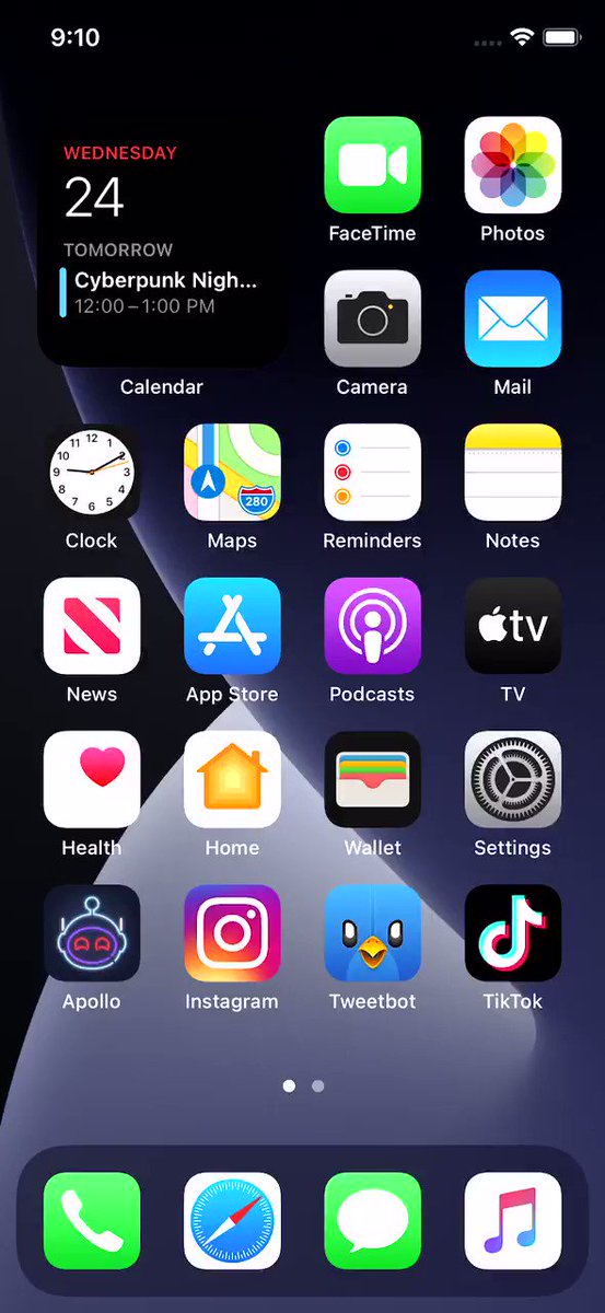Iphoneアプリ Tiktok が海外で大炎上 日本では 他のアプリから情報を盗んでる との誤解も 篠原修司 個人 Yahoo ニュース