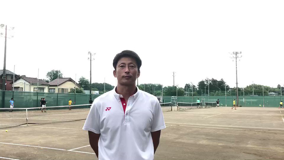 تويتر 公式 浦和学院高等学校 ウラガーくん على تويتر テニス部顧問の中村です 今週から部活が再開しています これからも頑張っていきますので 応援の程 よろしくお願いします 浦学 テニス部 T Co Iiaee54xmb تويتر 公式 浦和学院高等学校 ウラガーくん على تويتر テニス部顧問の中村です 今週から部活が再開しています これからも頑張っていきますので 応援の程 よろしくお願いします 浦学 テニス部 T Co Iiaee54xmb