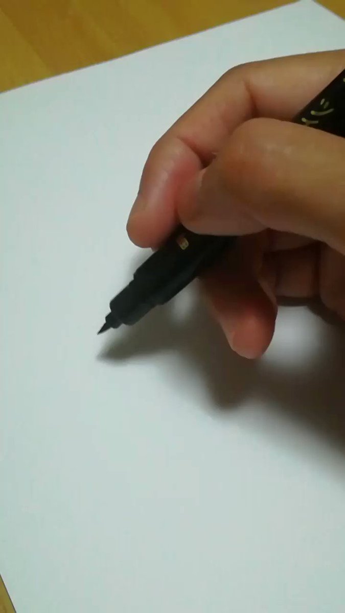 Skst Bot の画像 動画一覧 Whotwi グラフィカルtwitter分析