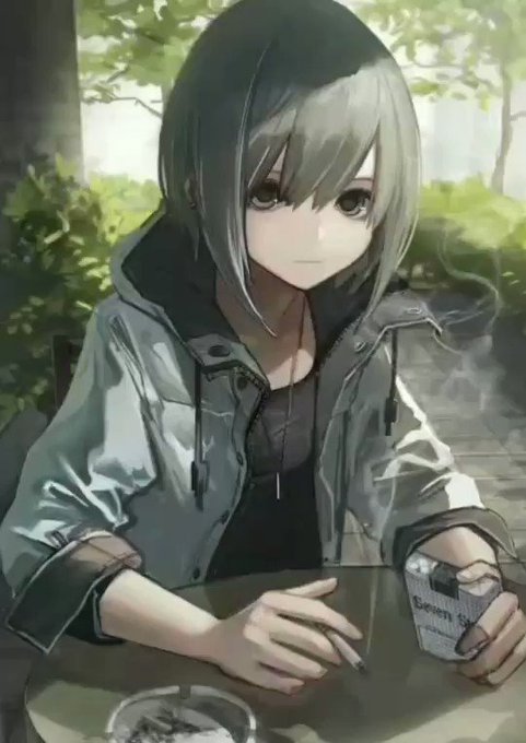 ゲスボのtwitterイラスト検索結果 ゲスボのtwitterイラスト検索結果