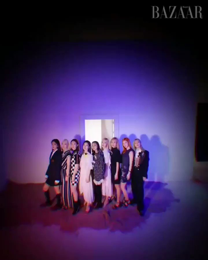 Twice x BAZAAR 🥰😍
.
.
.
.
#TWICE #twiceonce #oncetwice #MINA #MOREandMORE
@Twice_PY https://t.co/KKXGsJ6MKN