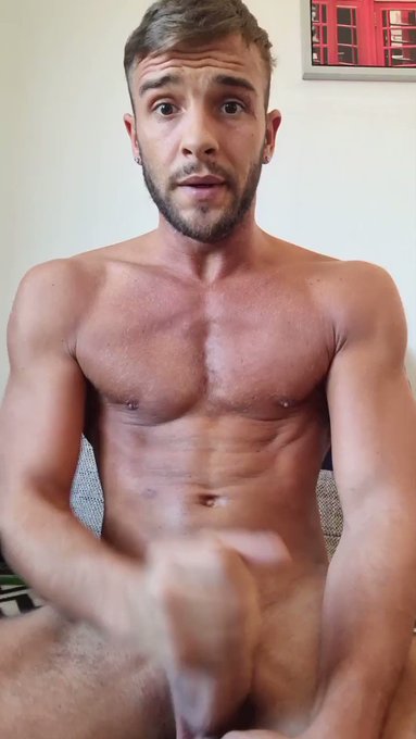 🔞🔞🥰💦💦💦 vid&eacute;o complete sur mon https://t.co/LaWkuEQN4W lets gooo🥰🥰👅👅💦 https://t.co/ujpNMUf9rX<a href="/tag/onlyfansleak"class="tags"><span>#onlyfansleak</span></a>