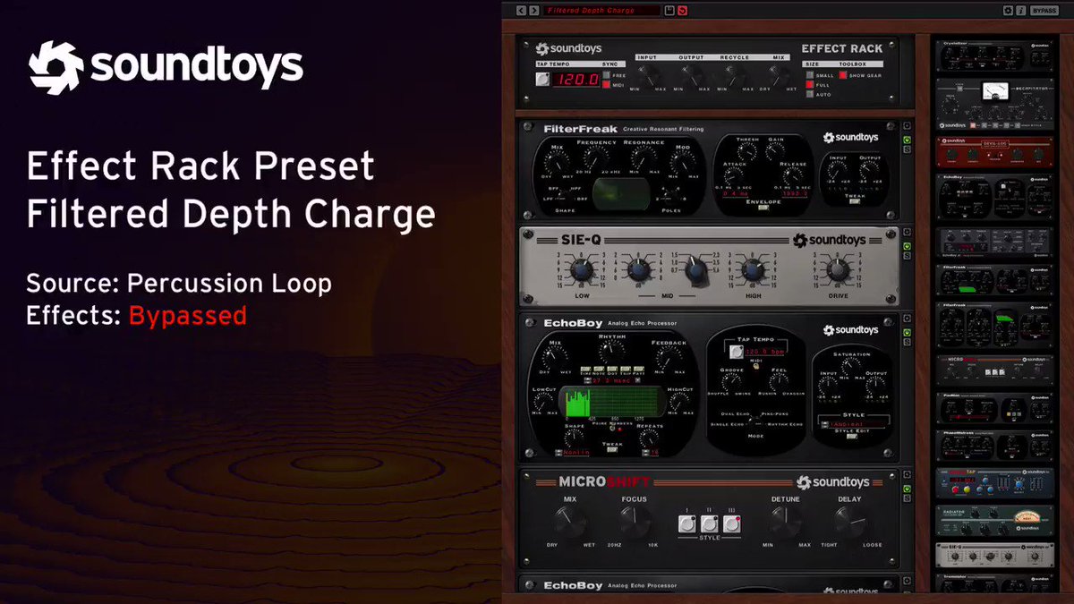 soundtoys login soundtoys login