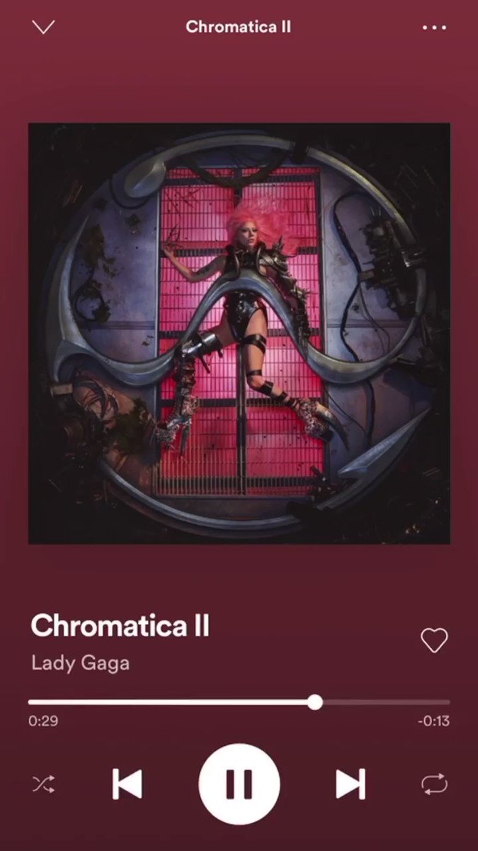 Cherylyn Barnes (@CherylynBarnes) on Twitter photo 2020-06-25 21:03:47 Chormatica II but it transitions in to gay guys Chormatica II but it transitions in to gay guys
