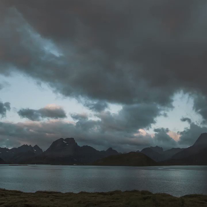 Schön, dich wieder zu sehen. Schön, dich wieder zu fliegen. #HappyToSeeYouAgain https://t.co/s8VhReMb8B