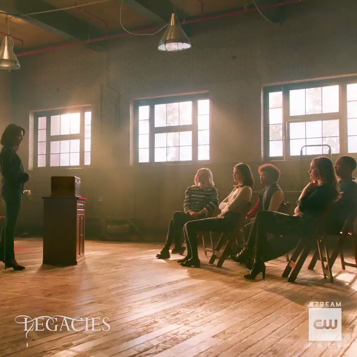 Legacies (@cwlegacies) on Twitter photo 2020-06-25 17:01:01 Enter the simulation. Stream free only on The CW: go.cwtv.com/streamLGCtw #Legacies Enter the simulation. Stream free only on The CW: go.cwtv.com/streamLGCtw #Legacies