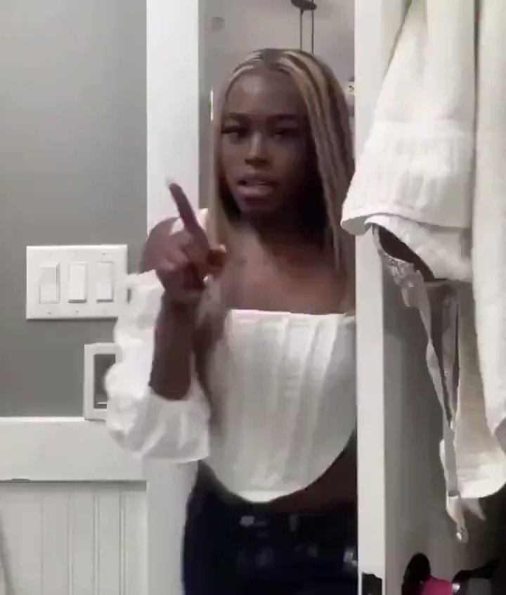 🕺🏾🪩 on Twitter "And another thing. Something about “he never misses