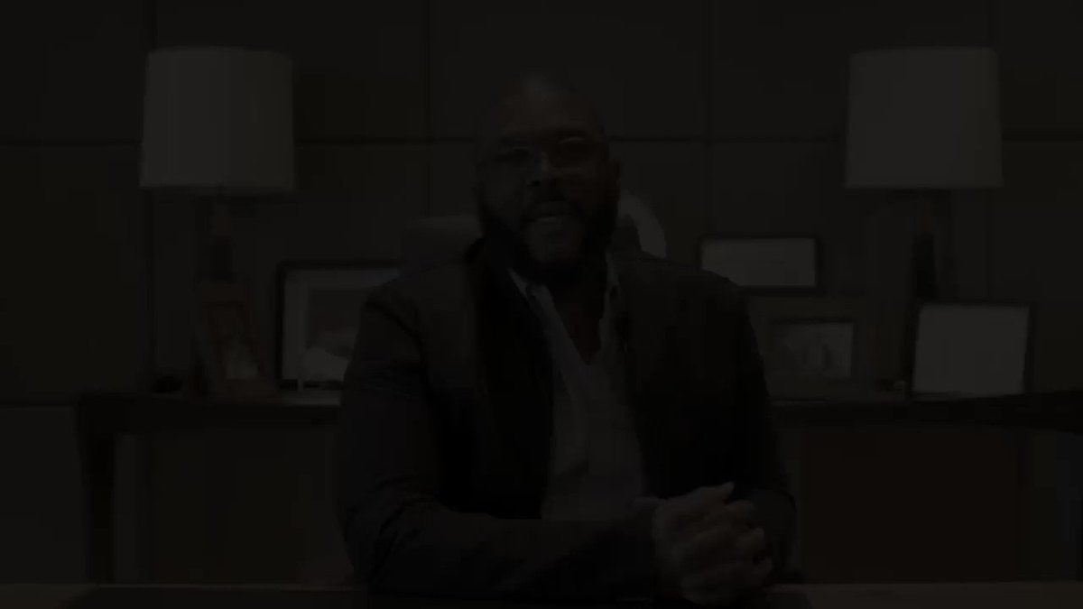 Wow! 6 years flew by like months!! If Loving You is Wrong fans, I know I left you with more questions than answers. Well, maybe the cast will be able to help answer some of them!! If Loving You Is Wrong cast reunion special. Only on @OWNTV. This Tues at 8pm. #IfLovingYouIsWrong https://t.co/g5inf4MGbG