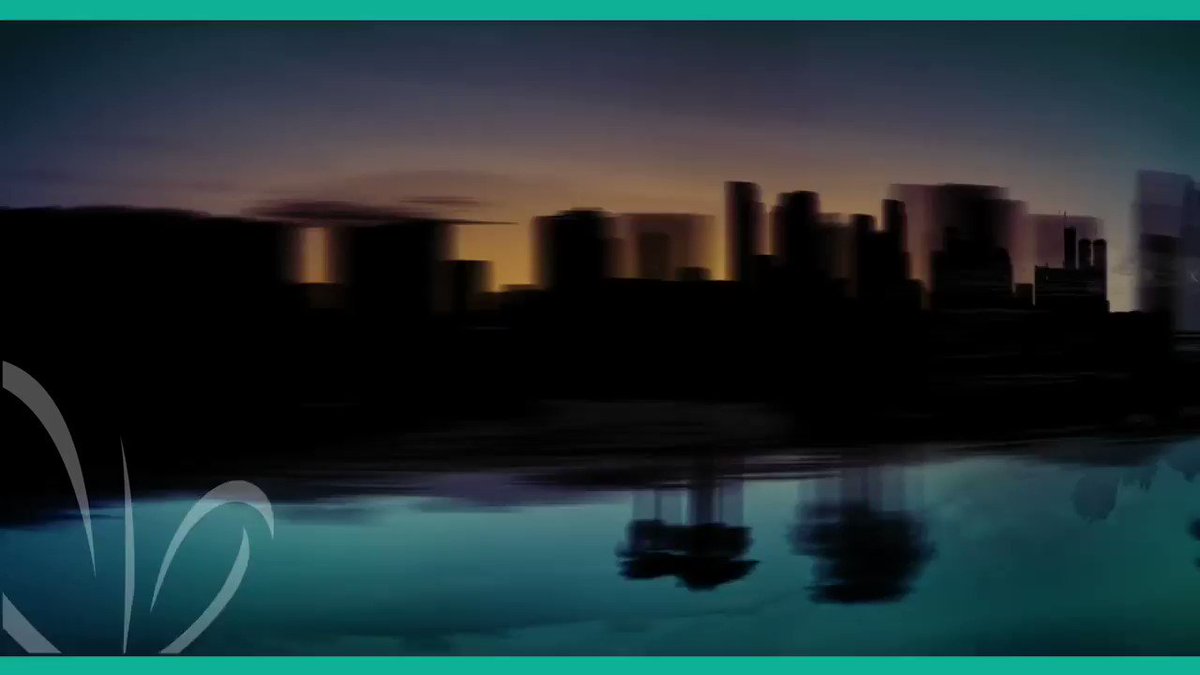 أصحابك من عشاق الدراما والمسلسلات الحصرية 🎬🤩؟ ضبطهم ببطاقة #ستارز_بلاي في #الويكند @STARZPlayArabia
https://t.co/sfPcsJRwso https://t.co/JwjYmwrWIe