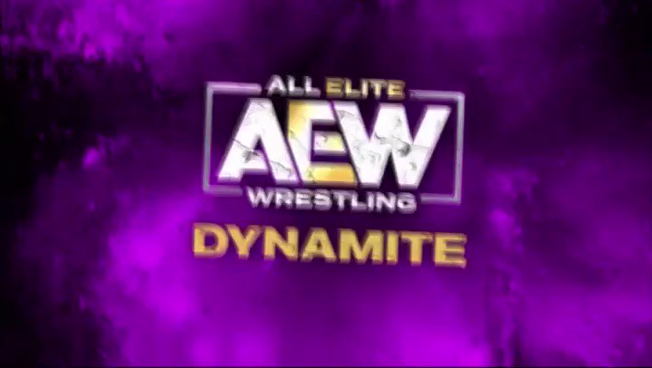 SHAWN SPEARS ™️ (@Perfec10n) on Twitter photo 2020-06-25 17:58:46 History always repeats itself.... @AEWrestling @AEWonTNT #AEWDynamite #AEWDark #Tully History always repeats itself.... @AEWrestling @AEWonTNT #AEWDynamite #AEWDark #Tully