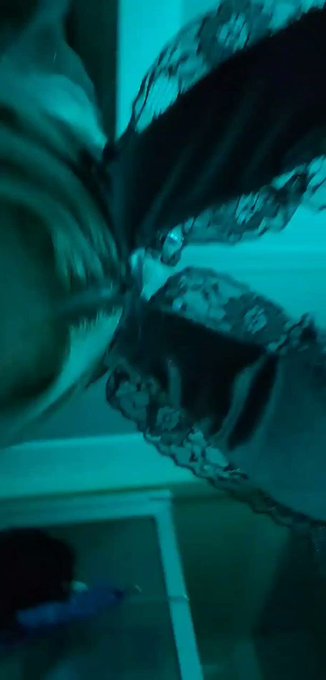 I make a pretty cute #bunny 🐰  This #blue light in my #bedroom is super fun!!!  https://t.co/SEHlvYo6EK  #letshavefun<a href="/tag/bunny"class="tags">#bunny</a><a href="/tag/blue"class="tags">#blue</a><a href="/tag/bedroom"class="tags"><span>#bedroom</span></a><a href="/tag/letshavefun"class="tags"><span>#letshavefun</span></a>