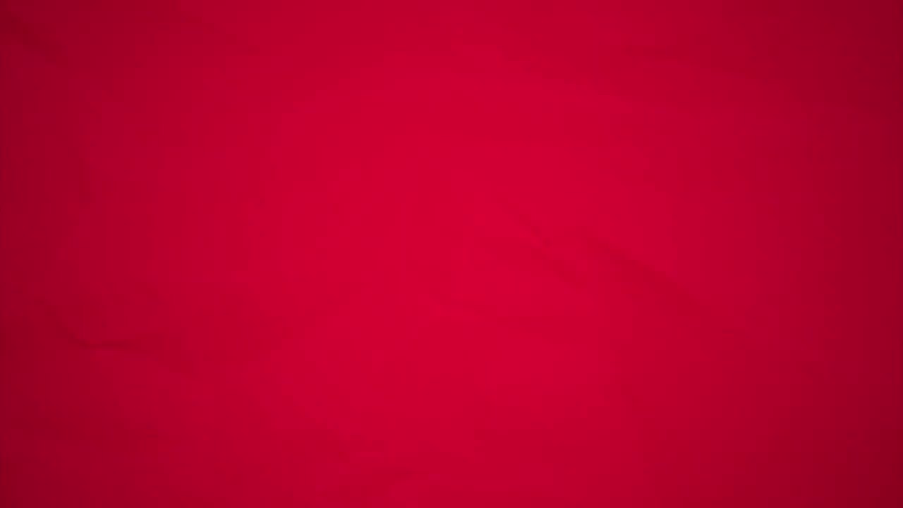 Re: [英超] 19-20 第31輪 賽程