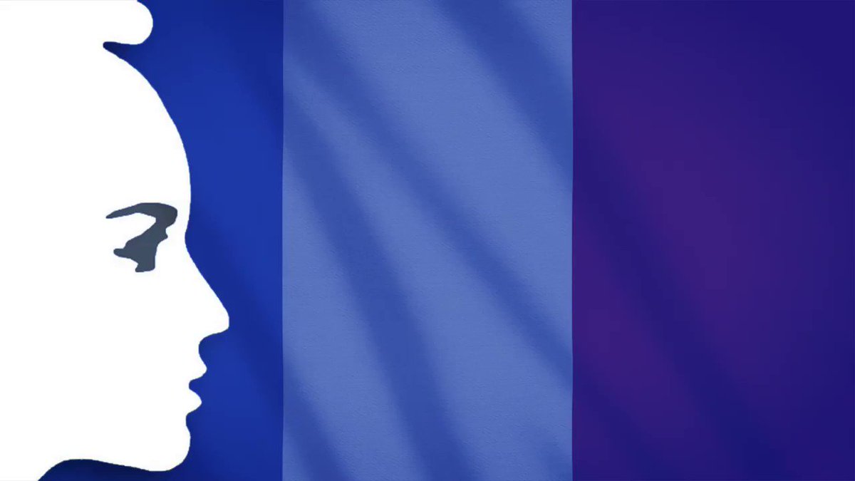 🎙📺🗳 Retour en studio dimanche : suivez notre grande édition électorale dès 14h, en direct sur la radio Fréquence ESJ et notre chaîne Youtube https://t.co/ZoOqKdLm7H