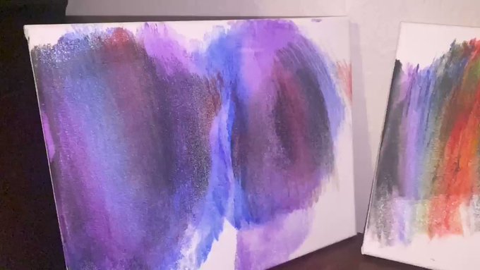 #mybodyart #bootyart #nudeart https://t.co/CjCtsJb2ld