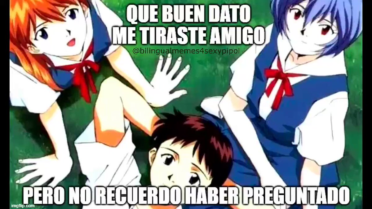 Helen On Twitter Abro Hilo De Los Que Buen Dato Https T Co 9ka5zixpsb