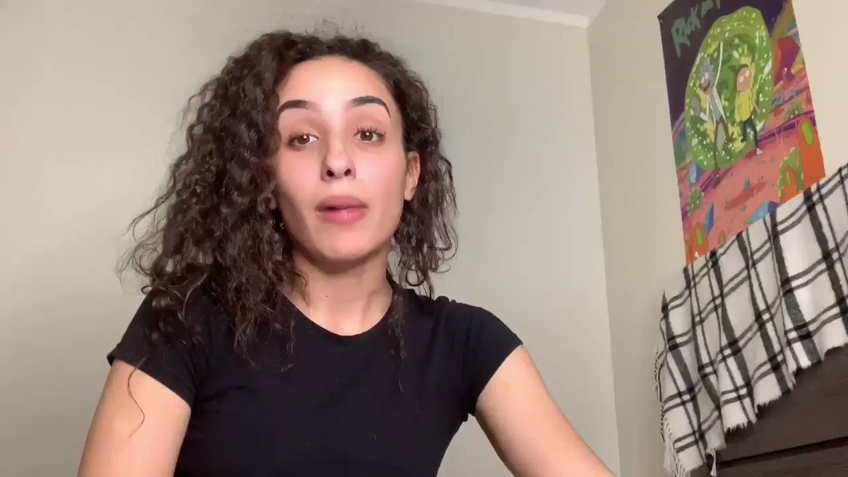 Dounya Zayer (@zayer_dounya) on Twitter photo 26/06/2020 03:06:21 Dounya Zayer (@zayer_dounya) on Twitter photo 26/06/2020 03:06:21