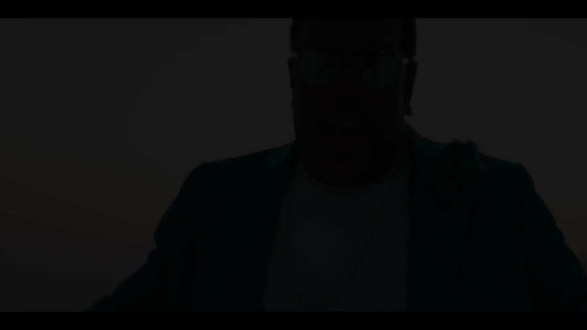 โOne I Gotโ is OUT NOW! Listen and watch my new music video.
โก๏ธ https://t.co/VgJ3RBZOmW #OneIGot ๐ https://t.co/TWDNbomabT