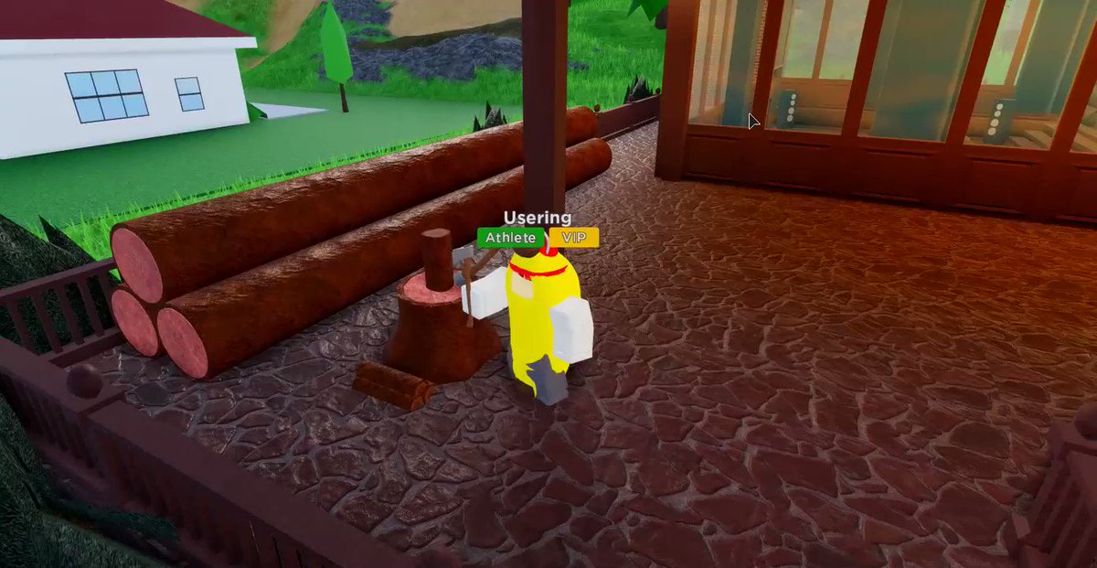 Marlene Marlene83735293 Twitter