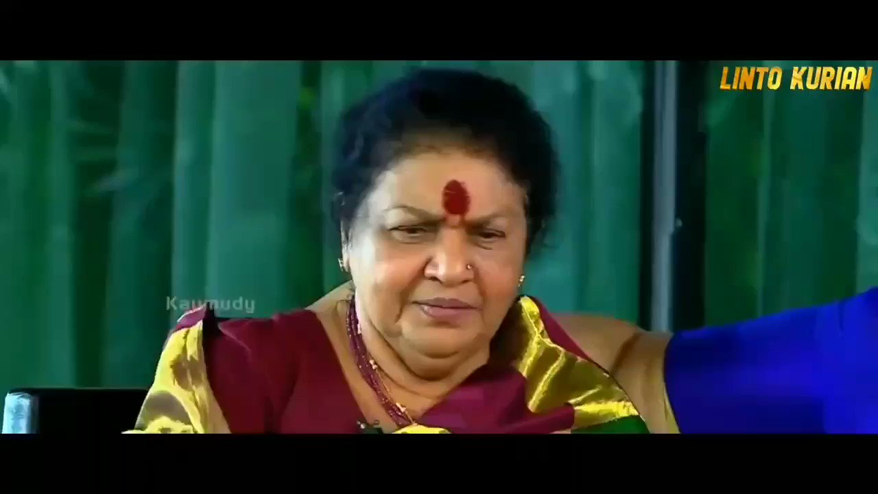 Happy Birthday suppar sater Suresh Gopi sr 