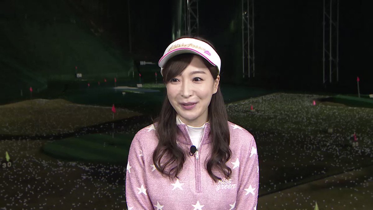 @thegolf_tvk's video Tweet