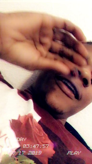 Pippylongstocken’s pics and videos