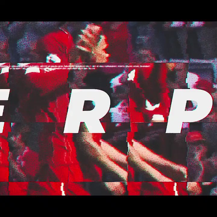 Congratulations to one of our co-founding clubs, @LFC for your epic win 👑
Champions of England. Champions of Europe. Champions of the World 🏆 https://t.co/5nHZ3aWeRU