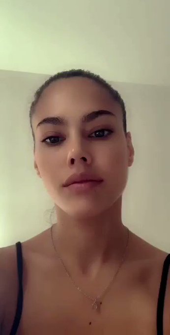 ❤️❤️❤️ https://t.co/LowPRceADc
