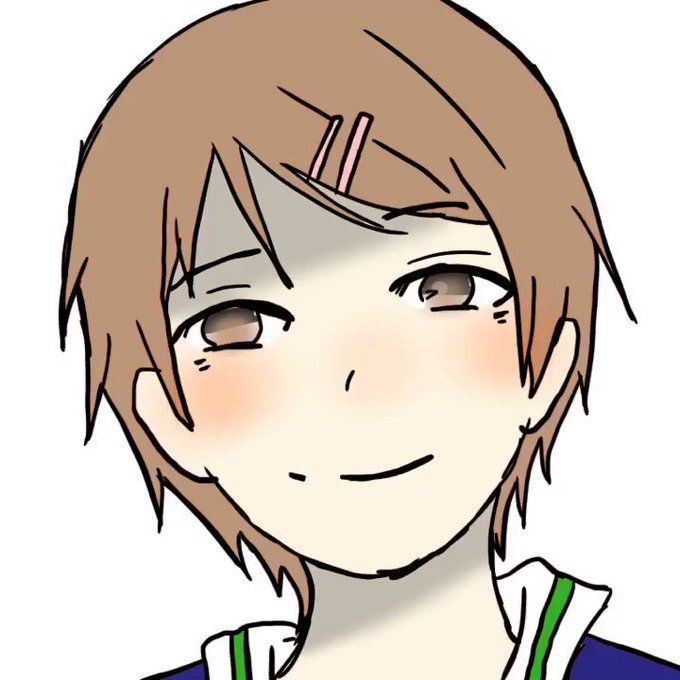 黒子のバスケのtwitterイラスト検索結果 黒子のバスケのtwitterイラスト検索結果